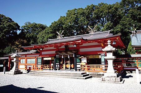 <極>【2泊目ラグジュアリープラン】二つの露天風呂付客室に泊まる南紀白浜と世界遺産熊野へ3日間 秋から冬へ、旬の美味を味わう幻の高級クエ、ブランド和牛食べ比べ、極上生鮪2